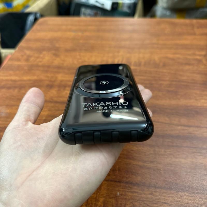 Pin sạc dự phòng Sạc nhanh 10001-20000mAh 0