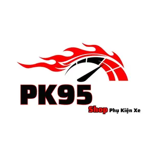 PK95 Shop