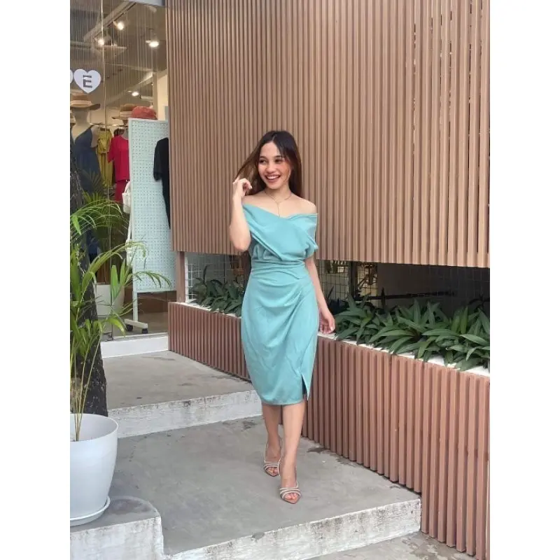 silk black dress mini Black Short Silk Slip Dress | Mini Silk Dress