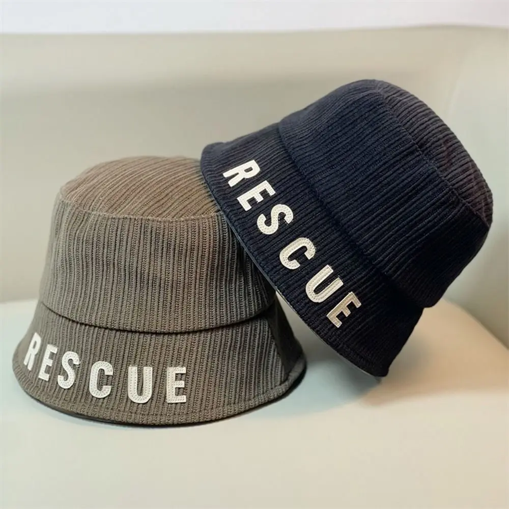 Mũ Đi Biển, Unisex, Ngoài Trời, Mũ Ngư Dân, Mũ Chống Nắng, Mũ Phao Da Lộn Fedoras, Mũ Bucket Bông