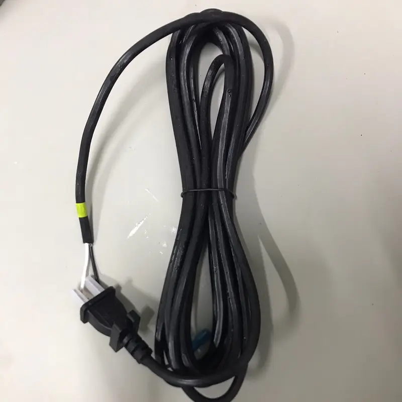 Dây nguồn dài 9m dây dày 1.25mm có đúc liền phích 1