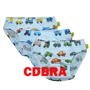 3PCS CD ANAK AGREE AK CA MOBIL PUTIH SPIDERMAN