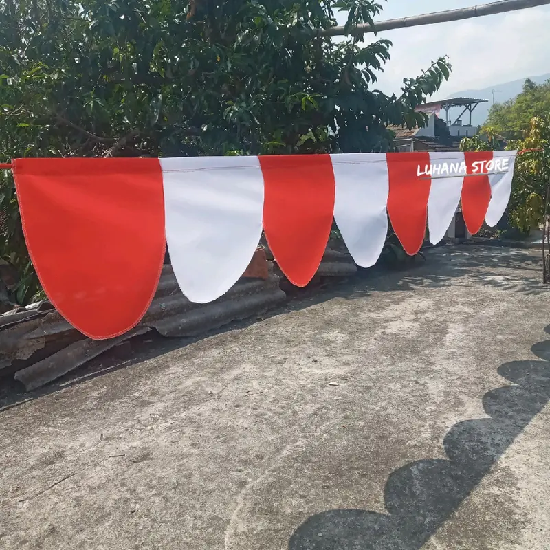 Bendera Merpati Kolongan Bendera Merpati Kolong Bendera Latih Merpati Meteran sang karko sanjati 2