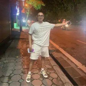 Tổng Kho Phi Hùng