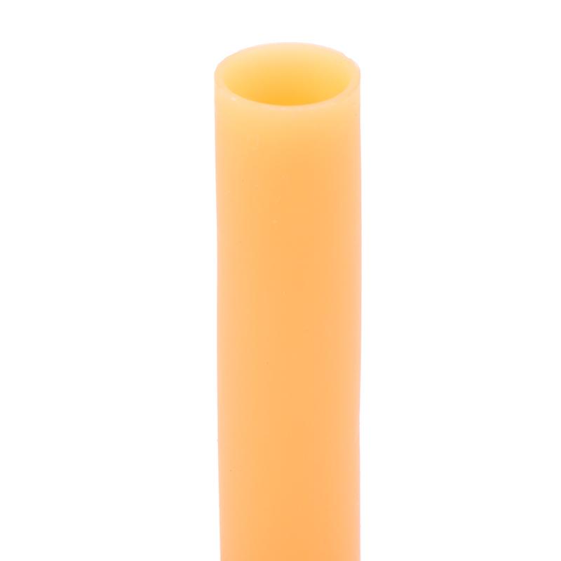 Product Introduction of 5Pcs 35-83MM Golf Range Tees Rubber Golf Tees For Range Mats Golf Rubber Tees Driving Range For Practice Mat 34