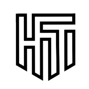 Đồ chơi xe máy Racing HT