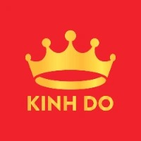 Cửa hàng Mondelez Kinh Đô