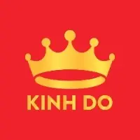 Cửa hàng Mondelez Kinh Đô