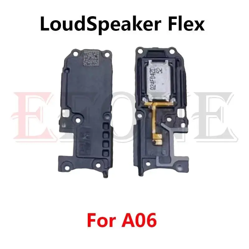 For Samsung A06 A15 A25 A35 A23 A13 A34 A24 A32 A33 A05S S20 S21 S22 ...