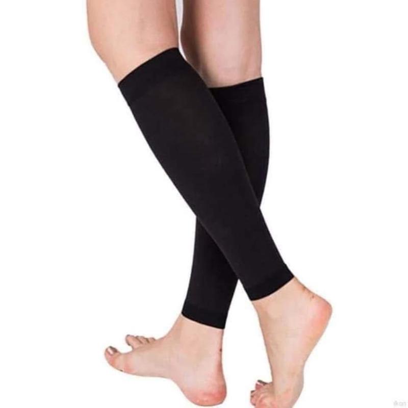 Cuốn chân đen hmong cho nữ freesize từ 40-60kg 1