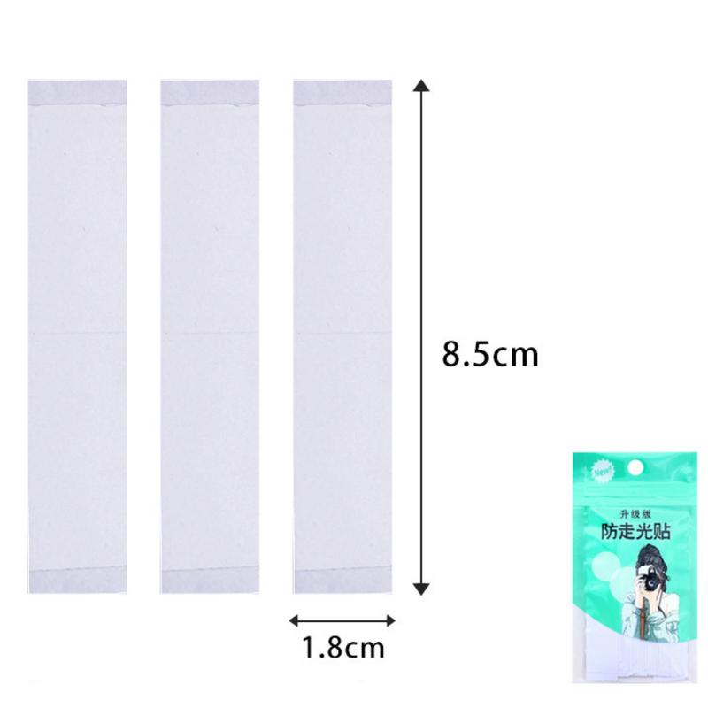 Túi 36 Miếng Dán Hai Mặt Cố Định Quần Áo DAN L&U 520