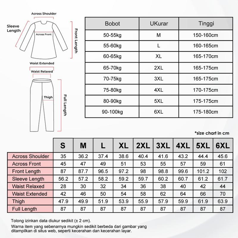 Product Introduction of S-6XL3 Pieces Plus Size Muslim Swimwear Swimsuit Swimming High Quality Bathing Suit Women 0