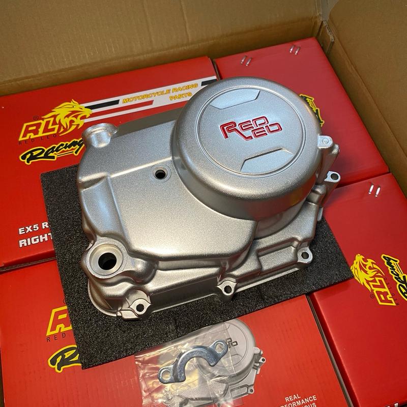 LÓC NỒI BẠC ĐẠN CHỐNG GÃY DÊN REDLEO CHO WAVE DREAM