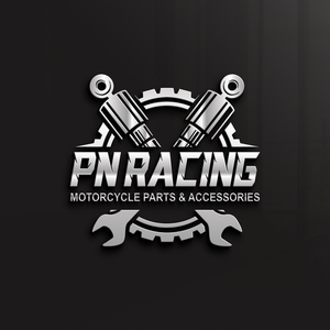 PN.RACING