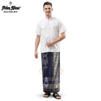 Gambar Sarung Pohon Korma Platinum Deli dari Sarung Pohon Korma Kota Tegal 1 Tokopedia