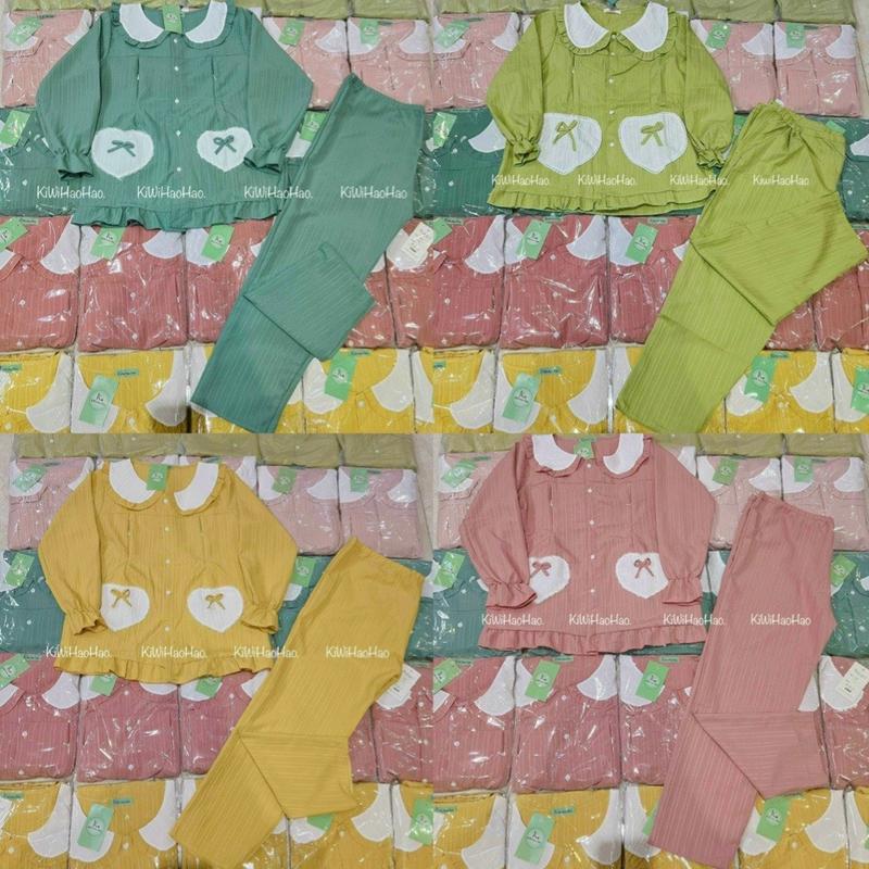 Bộ Đũi Gân Cổ Bèo Mặc Bầu Và Sau Sinh Có Khóa Cho Bé Ti Thoáng khí Váy Bầu Đầm Bầu