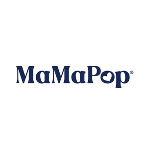 MaMaPop Mall