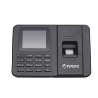 Gambar Fingerprint Iware FP-08R Mesin Absensi Karyawan dari Axelpos Kota Administrasi Jakarta Pusat 4 Tokopedia