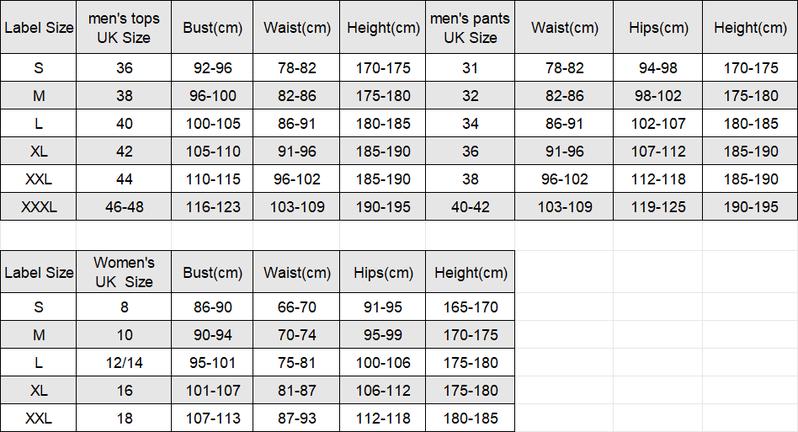 Product Introduction of Women's Outdoor Mesh Sunscreen Thin Sleeves 0
