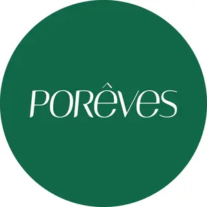PORÊVES