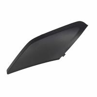 Gambar Cover Depan Kanan Bawah Honda Revo 110 FI 64470K03N50ZA - Hitam, Cover Body dari Honda Cengkareng Kota Tangerang 2 Tokopedia
