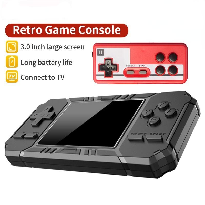 Cod Mobile Handheld COD sent out within 24 hours High-quality 520 In 1 Leisure and ...