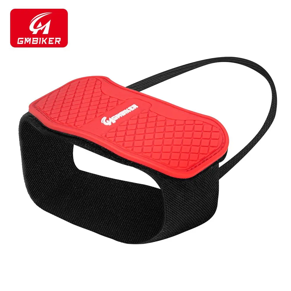 Motorcycle Gear Sets Shoes Protector Shift Riding Shoe Cover Anti-Skid Gear Lever Protection Protective Shoes Motorcycle Equipment