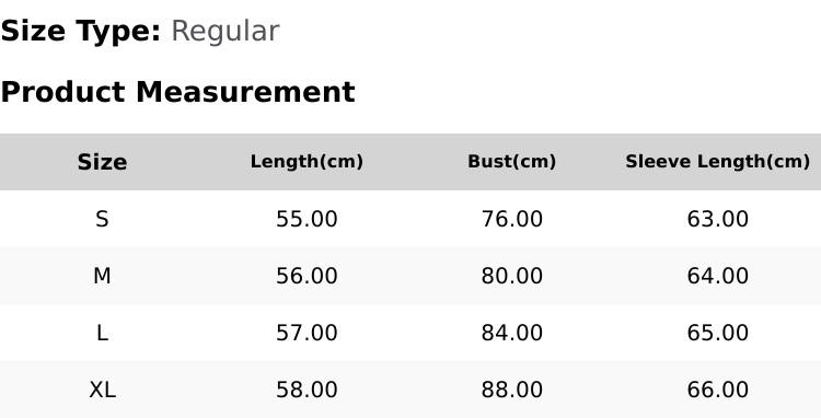 Product Introduction of Women's Plain Ribbed Long Sleeve Crew Neck Tee, Casual Solid Color T-shirt for Spring & Fall, Women's Top for Daily Wear 0