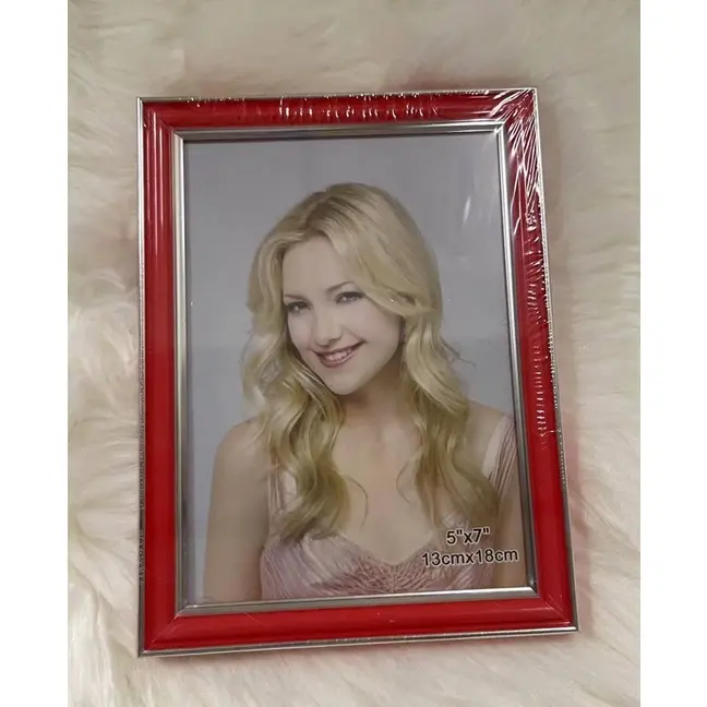 5*7 Photo Picture Frame（5R size）