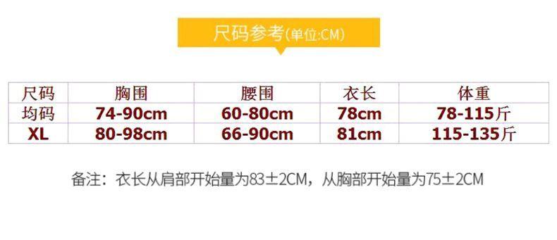 Product Introduction of Bridesmaid Dress Women's New Bow Short Elegant Dress Banquet Sister Dress Evening Dress Dress 0