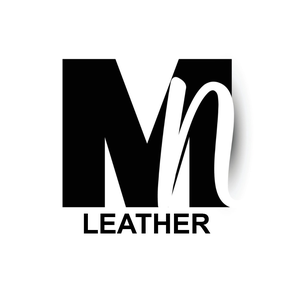 MN Leather