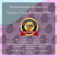 Gambar Trophy Piala Penghargaan Pacar Terbaik Kado Valentine Hari Kasih Sayang Hadiah Spesial 14 Februari dari Bonekahandmadesukasuka Kab. Sukoharjo 4 Tokopedia