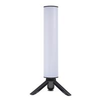 Gambar COSTA W-Light Magnetic RGB LED Light Tube 20cm Lampu Vlog Video Portable for Tiktok / Youtuber 2500-9000K (Free Mini Tripod) - 1 dari hop market Kota Administrasi Jakarta Barat 2 Tokopedia