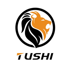 TUSHI STORE