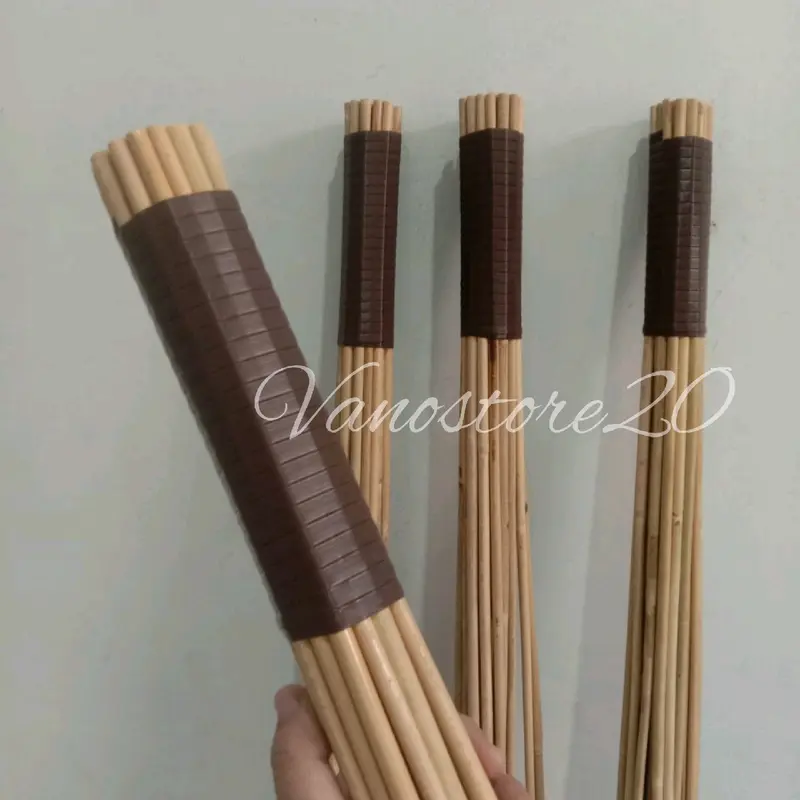 ALAT TERAPI ROTAN 1