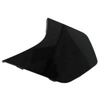 Gambar Lid Grab Rail Cover Hitam Honda PCX 160 K1Z 84152K1ZJ10ZS dari Honda Cengkareng Kota Tangerang 3 Tokopedia