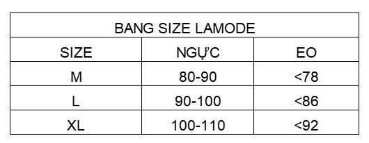 Product Introduction of Sét áo dún ngực và chân váy dài xẻ tà Linen có Bigsize L008 0