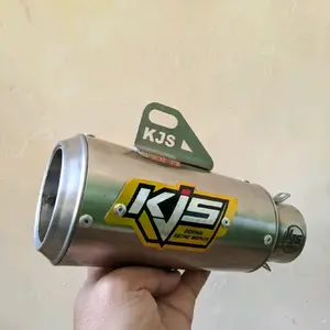 slincer KJS original GP1 P15 cm