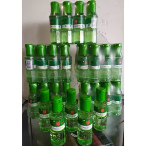 Minyak Kayu Putih Caplang 30ml 12pcs (1Lusin) - Original