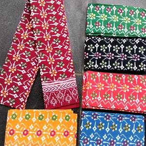 sabuk cinde anak 2meter