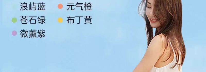 Product Introduction of Áo Mưa Dùng Một Lần, Dày Dặn, Nén Thẻ Dành Cho Người Lớn, Chống Mưa Toàn Thân, Trong Suốt, Cầm Tay Thích Hợp Cho Du Lịch, Leo Núi Ngoài Trời, Không Thấm Nước 11