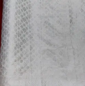 kain songket// kain sarung songket