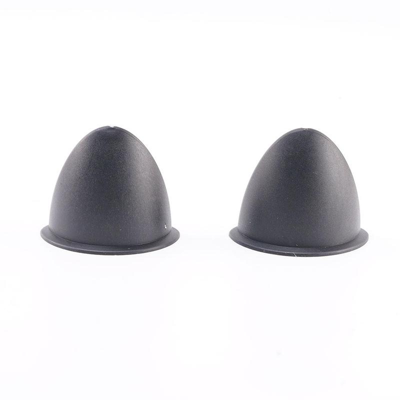 Product Introduction of 2pcs Universal Motorcycle Helmet Cat Ears Decoration Outdoor Sport Devil's Horns Corner Motorcycle Helmet Decoration Accessories 38