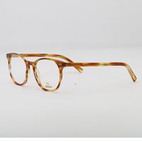Gambar RODENSTOCK Kacamata Unisex F RC YRR419 I 50 - HAVA, Standar dari Optik Melawai Official Kota Administrasi Jakarta Pusat 1 Tokopedia