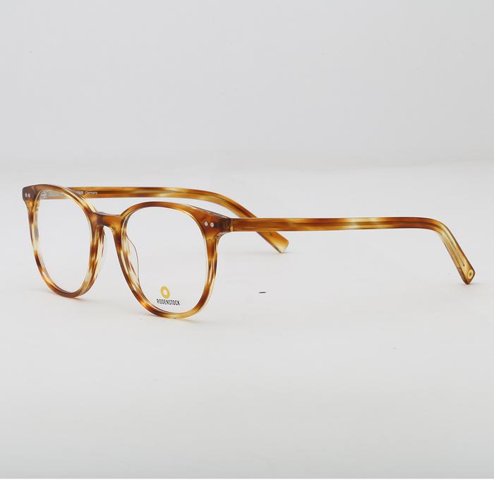 Gambar RODENSTOCK Kacamata Unisex F RC YRR419 I 50 - HAVA, Standar dari Optik Melawai Official Kota Administrasi Jakarta Pusat Tokopedia