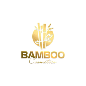 Bamboo Cosmetics Viet Nam.