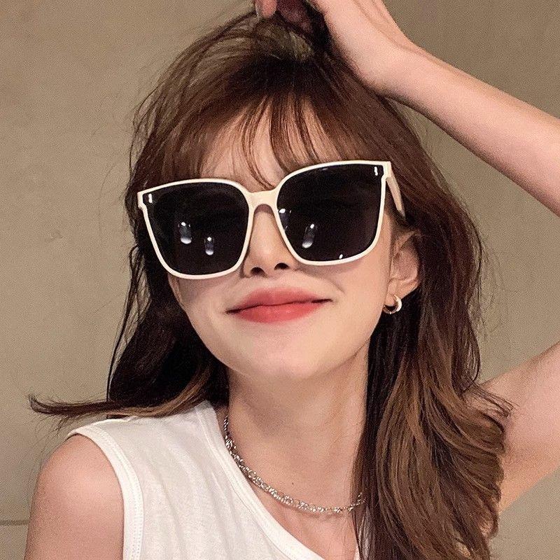 Special Glasses Driving Uv-Proof Polarized Sunglasses Men 2024 New Sunglasses Men's Driving 4
