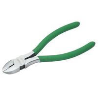 Gambar PROSKIT 1PK-067 Tang Potong - Side Cutting Plier (160mm) Original dari future store Kota Tangerang 4 Tokopedia