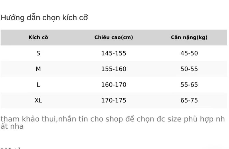Product Introduction of Áo thun balen chữ THÊU sắc nét bền đẹp chuẩn from dáng chất liệu cotton co dãn 2 chiều thấm hút mồ hôi hot trend 2025 0