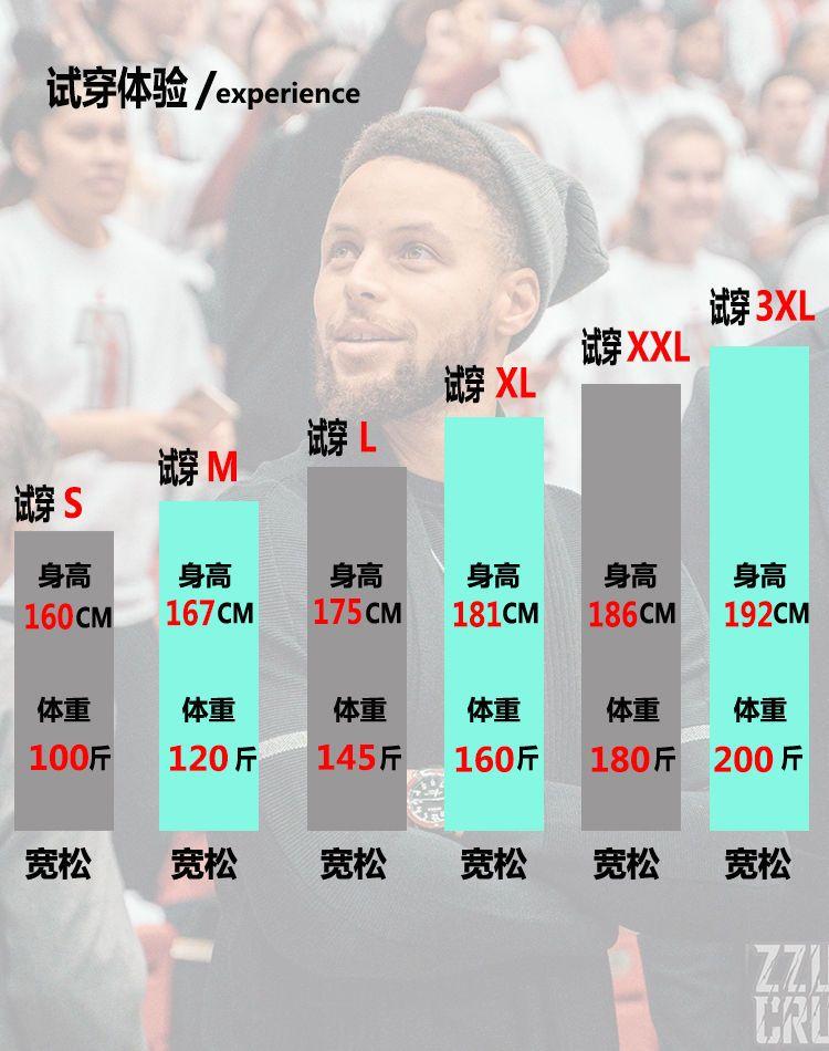 Product Introduction of American-Style Quick-Drying Long-Sleeved Men's Basketball Clothes Long Solid Color Sports Quick-Drying T-shirt High Elastic Sweat-Wicking Workout Clothes Warm-up Jersey 3